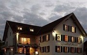 Schaefle Hotel Feldkirch