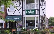 Linroy Guest House