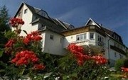 Hotel Schone Aussicht Steinach