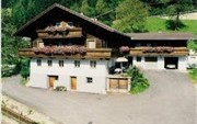 Bauernhof Seelerhof Farmhouse Matrei in Osttirol