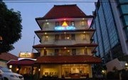 Cipta Hotel Jakarta