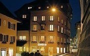 Hotel Sonne Bremgarten