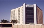 Acacia Hotel Ras Al Khaimahl
