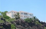 Casa Del Mar Hotel Saint Thomas (Virgin Islands, U.S.)