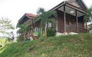 Persona Village Resort Jerantut