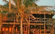 Hotel Faro Viejo Holbox Island