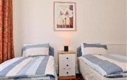 Rohaven Bed and Breakfast Exmouth (England)