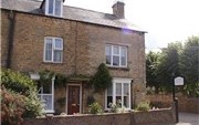 Strathspey Guest House Bourton-on-the-Water