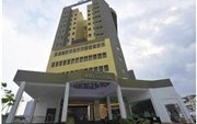 11@Century Hotel Johor Bahru