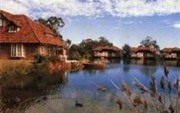 Lakeside Country Resort Perth
