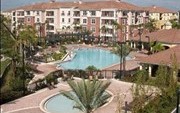 Vista Cay Resort by Universal Studios Orlando