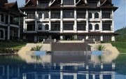 Khao Lak Riverside Resort & Spa Phang Nga