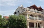 Apartments Hrabar Trogir