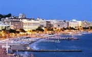 Etap Hotel Cannes Centre Ville