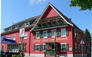 Gasthof-Hotel Zum Rebstock