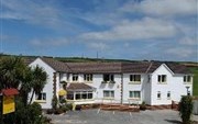 Sunnymeade Country Hotel Woolacombe