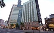 Hotel Route Inn Oitaekimae