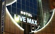 Hotel Live Max Esaka