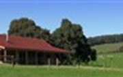 Langbrook Farm Cottages Melbourne