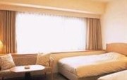 Kobe Luminous Hotel