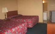 Budget Inn and Suites Abbeville (Louisiana)