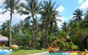 Paradise Eco Resort Siem Reap