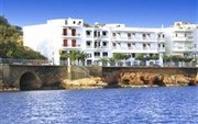 Victoria Hotel Agios Nikolaos (Crete)