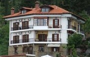Filoxenia Hotel Kastoria