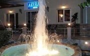Hotel Avra Kamena Vourla