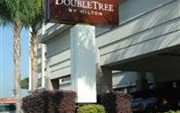 Doubletree New Orleans Airport