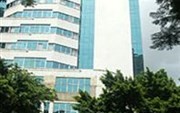 Guang Sheng International Hotel
