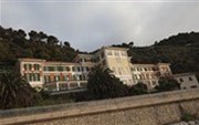 Ora Resort Liguria Hotel del Golfo