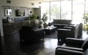 Comfort Inn & Suites Columbus (Texas)