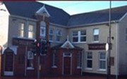 The Dillwyn Arms Hotel Swansea