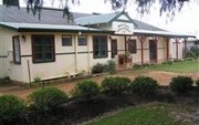 Busselton Guest House