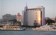 Hotel Indigo Xiamen Harbour