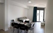Niu D or Apartments Lloret De Mar