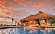 El Dorado Royale Spa Resort Playa del Carmen
