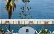 Melas Apartments Agios Nikolaos (Crete)