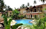 Best Western Devasthali Resort Goa
