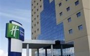 Holiday Inn Express Cuiaba