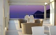 Hotel Porto Plaza Beach Resort Lemnos