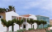 Apartamentos Club Cales de Ponent Menorca