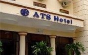 ATS Hotel