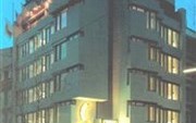 Apartments Elite Basel