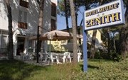 Hotel Zenith Lignano Sabbiadoro
