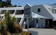 Amity Lodge Motel