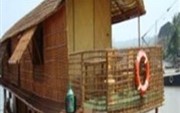 Proud Mary House Boat Calangute