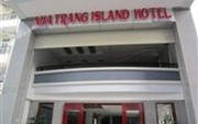 Nha Trang Island Hotel