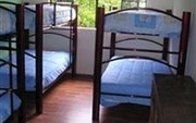 Beds n Travel Hostel Guadalajara